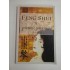 FENG SHUI SI PIETRELE PRETIOASE - SANDRA KYNES FENG SHUI SI PIETRELE PRETIOASE - SANDRA KYNES